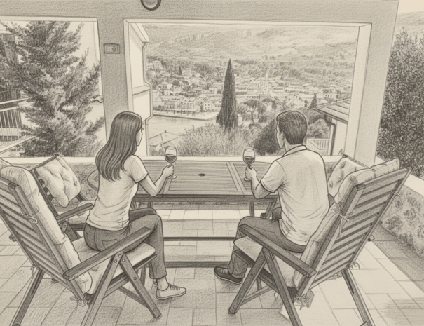 image-f8182352-8451-4f34-bd92-ee10f4a7fca1